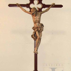 Processional Crosses