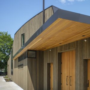 St. Joseph the Worker Church