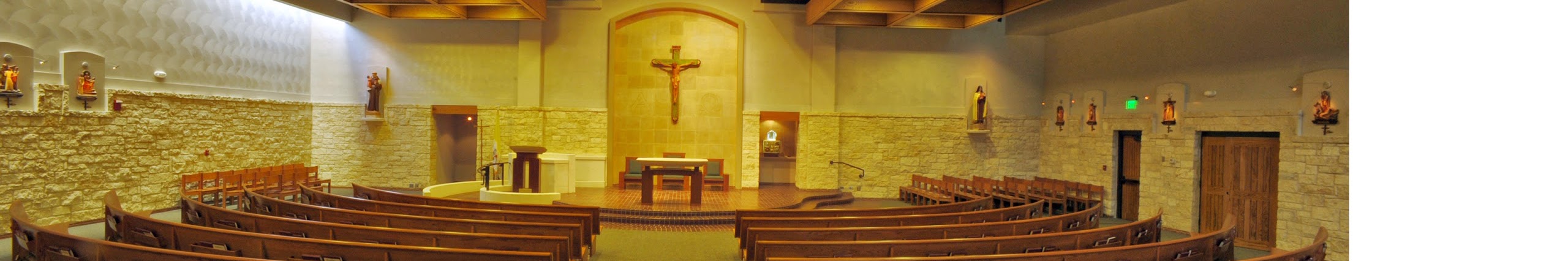 The ACLS YouTube channel is the place to see videos from our webinar series.