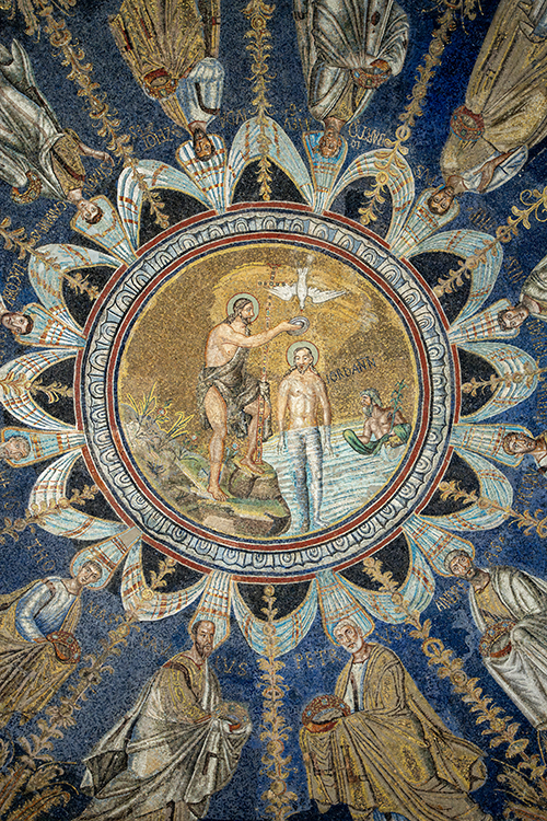 This is the recording of our recent webinar on the design and theology involved when designing liturgical space for the Orthodox Church. We invite you to join the ACLS YouTube channel for the latest in our webinar series. Participation in the live webinars, which run from September to May each year, are open to Consultant, Artist, Architect and Business members. To apply for membership visit www.consultantsforliturgicalspace.org and JOIN