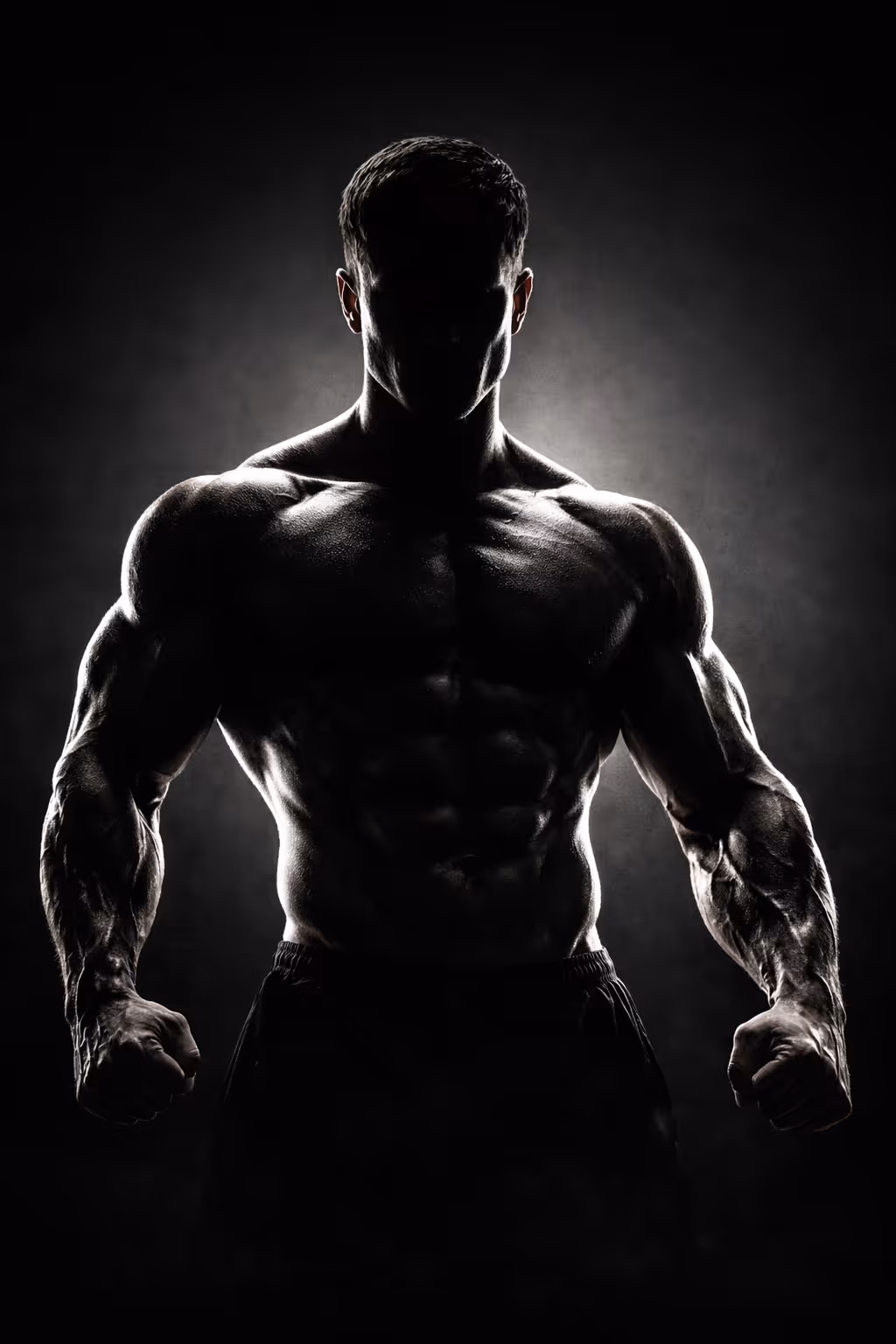 Testosterone therapy for men in San Dimas at Everstrong Men's Health