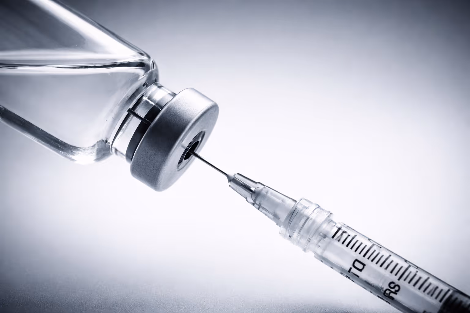 IV infusion and injection therapy in San Dimas for energy and recovery