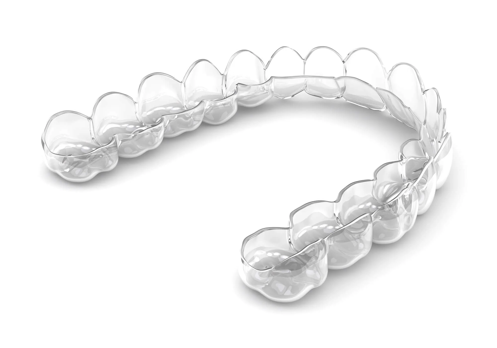 clear aligners spartanburg sc