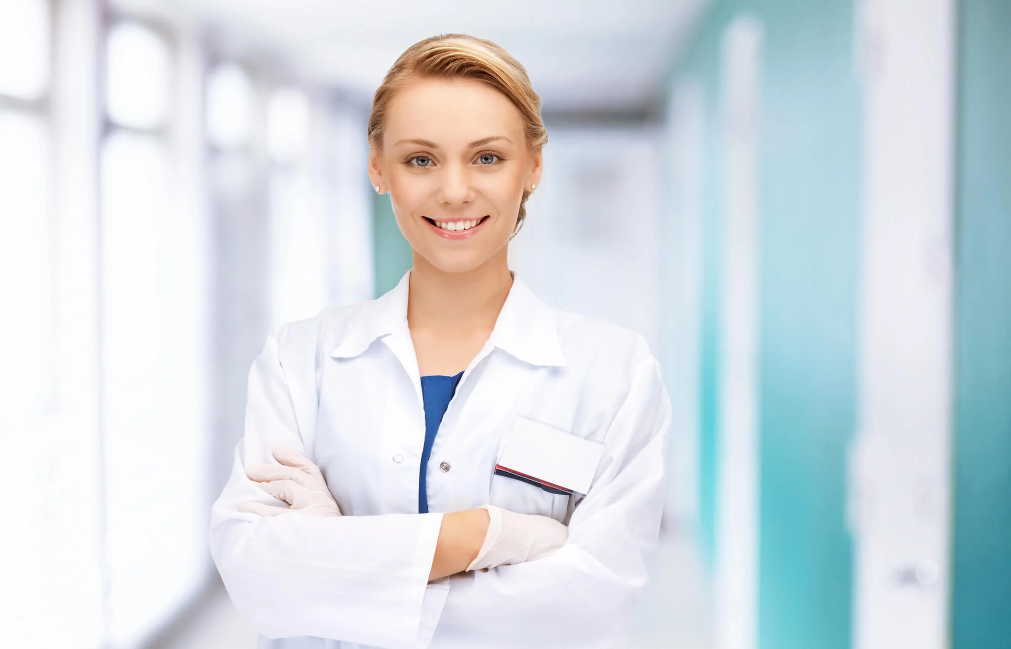 Friendly dentist, emergency dentist in Spartanburg, SC