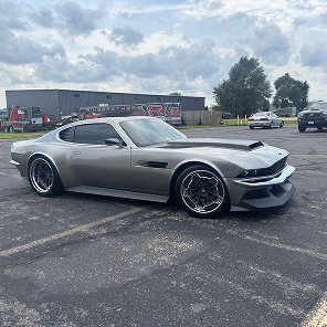 "The gallery features multiple transformation shots, each illustrating improved finish quality"