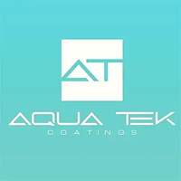 "Different products we use"