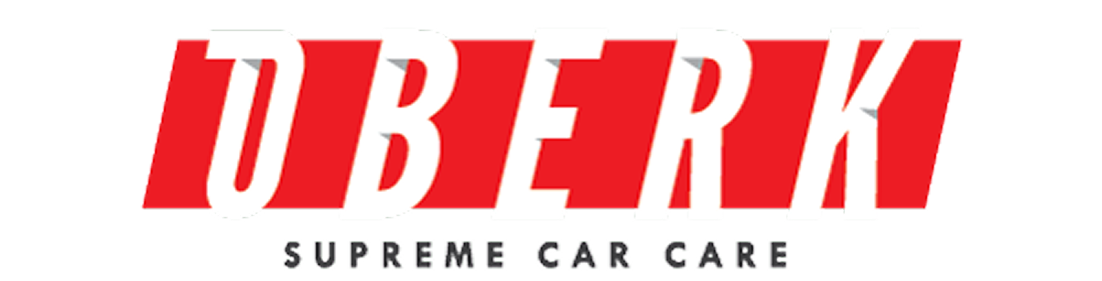 "Different products we use"