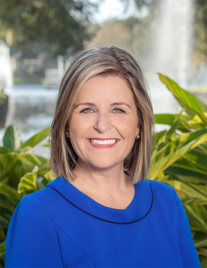 Chief Executive Officer, Joshua Ashyby