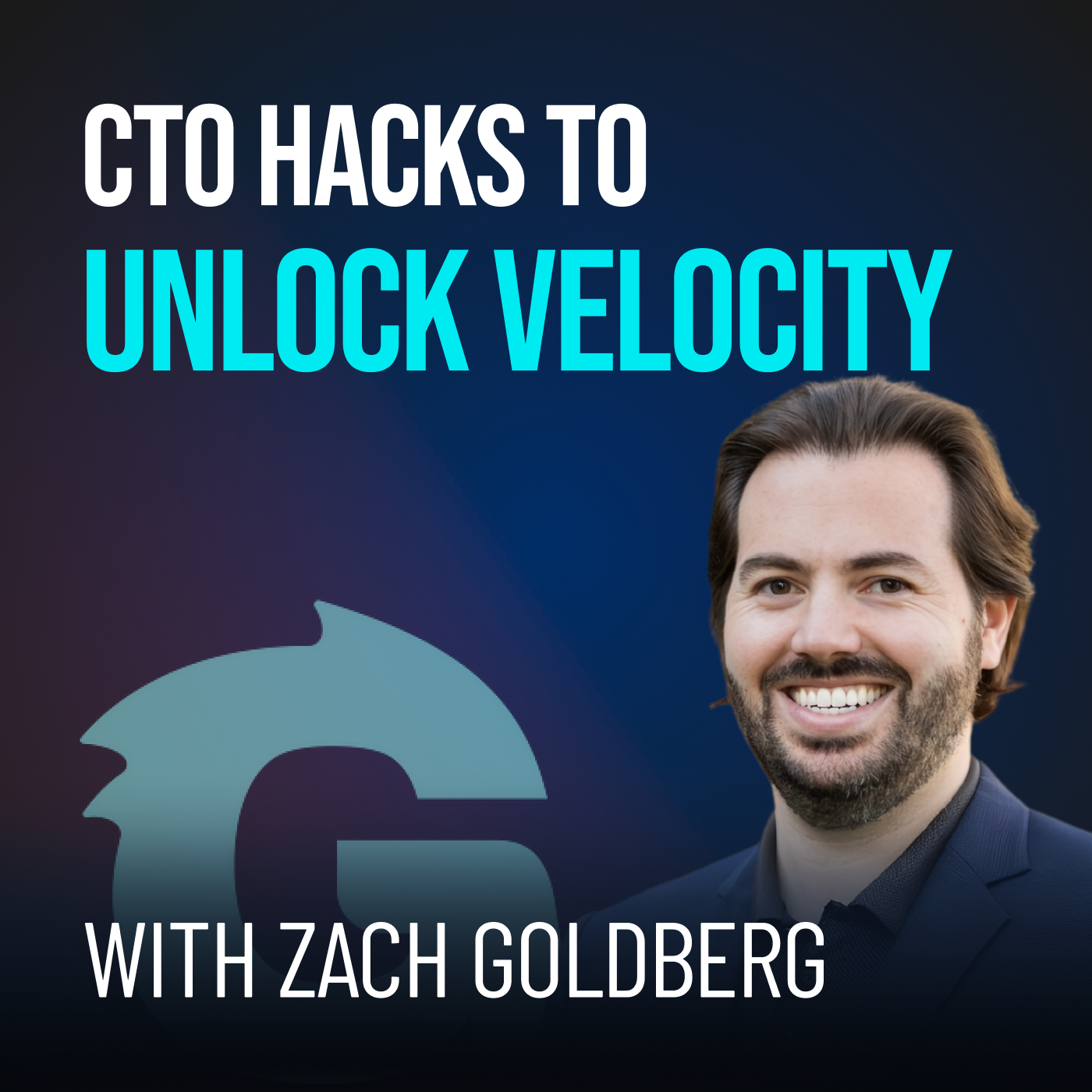 Don't Hire the Brilliant Jerk: A CTO’s Playbook for Building Real Teams