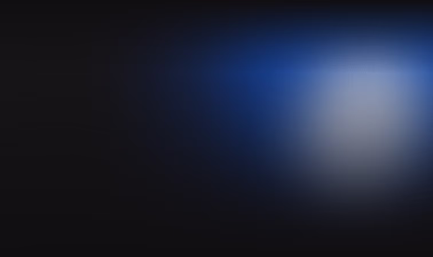 KFZ Flow Recruiting Background