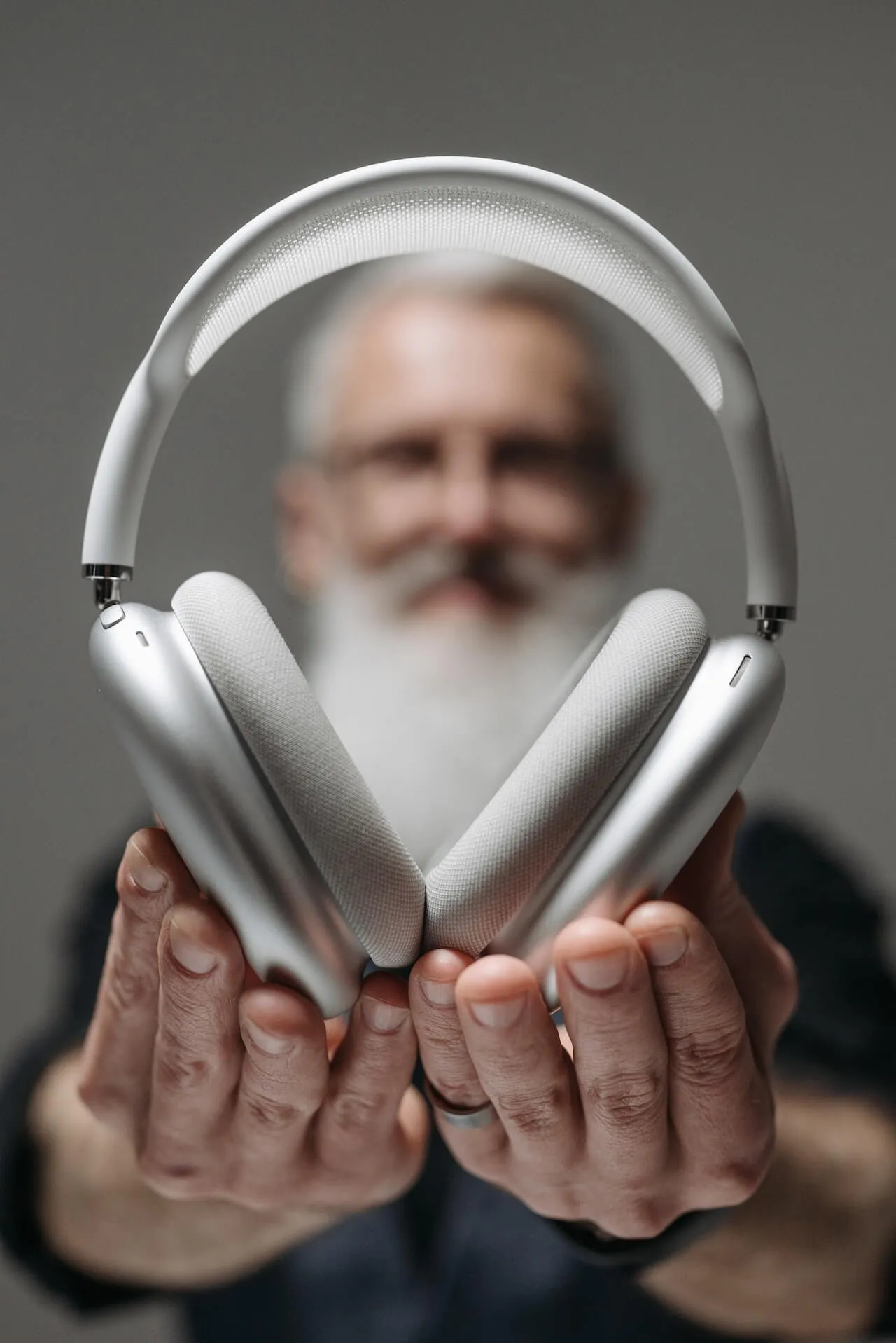 Sprint - UI Kit Webflow template example image