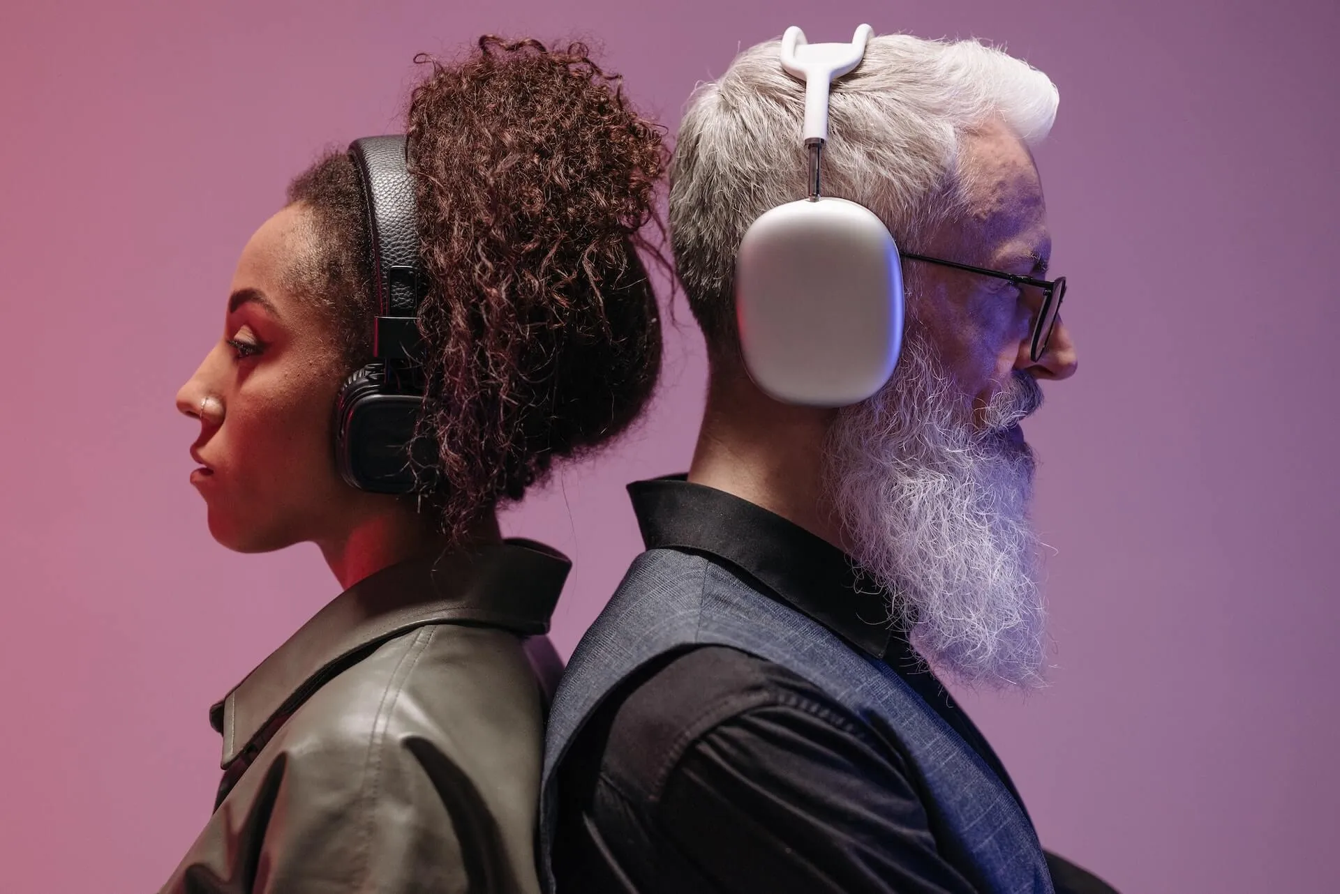 Sprint - UI Kit Webflow template example image