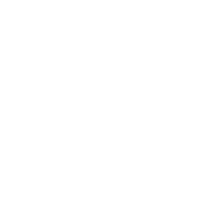 Vimeo