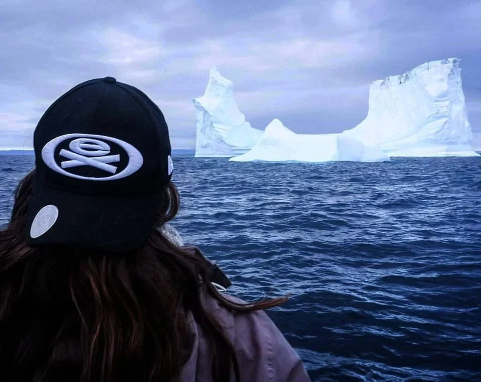 UNREEL action sports network
