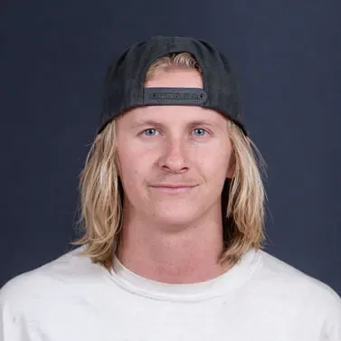 Ryan Bean