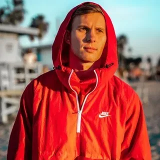 Pasha Petkuns