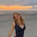 Sofie Hrubasik