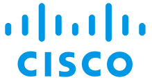 Cisco | Benevity Client