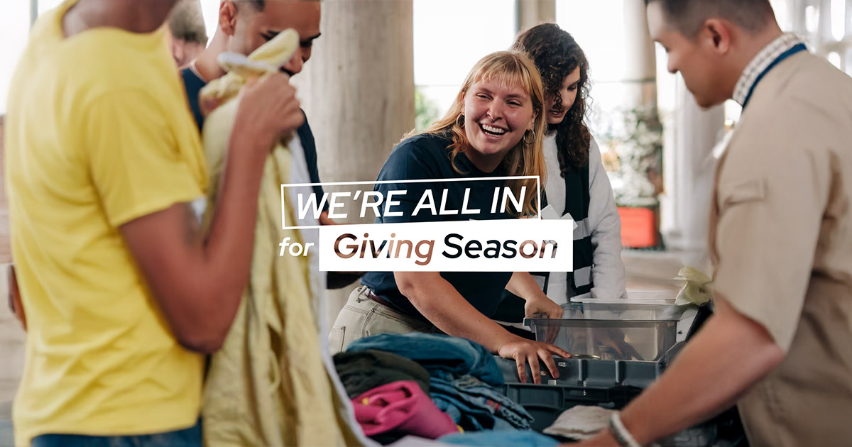 OG Image