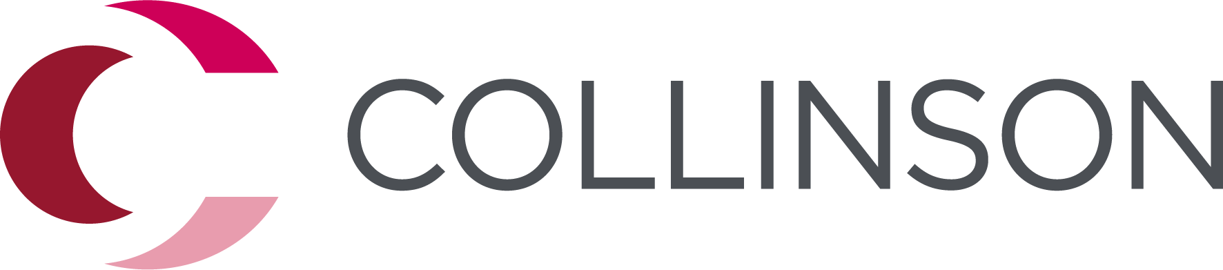 Company logo of Collinson