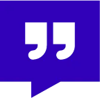 Quote Icon