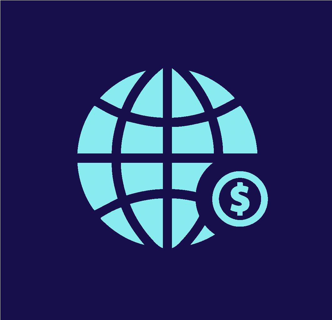 From complexity to clarity: How the Global DAF offering unlocks confident giving