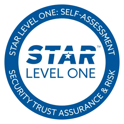 Star Level One