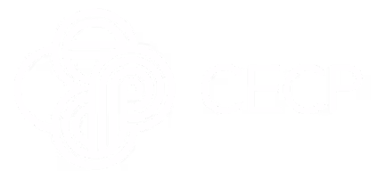 CECP