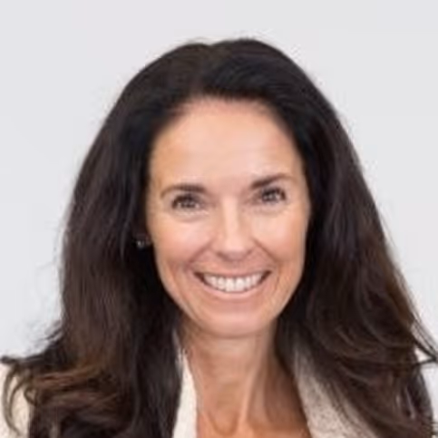 Barb Sundquist