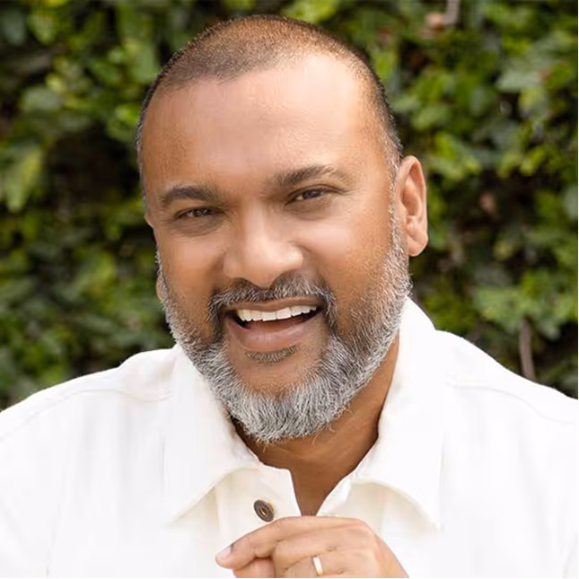 Afdhel Aziz