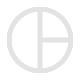 Pie chart icon