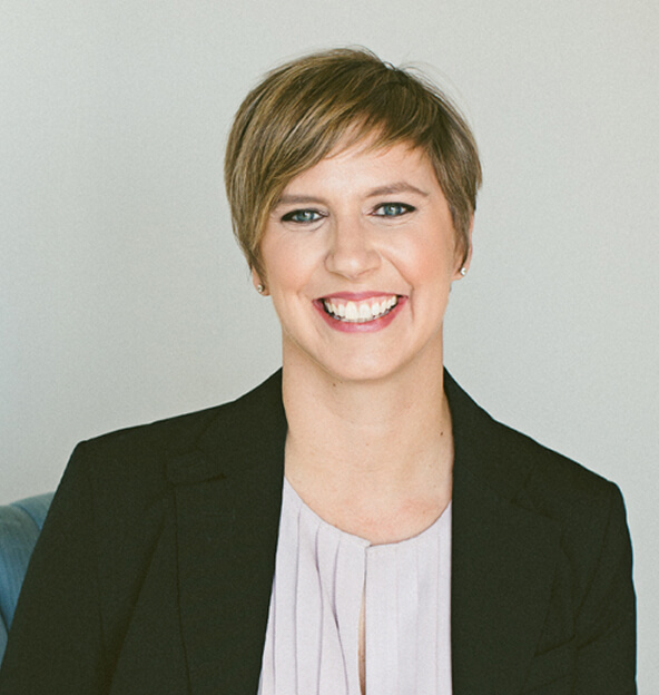 Janeen Speer