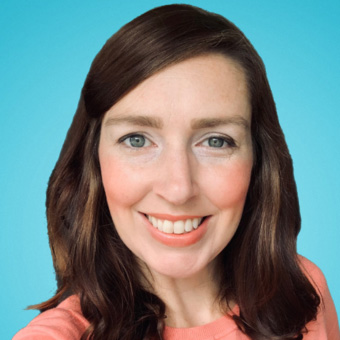 Carly Meek