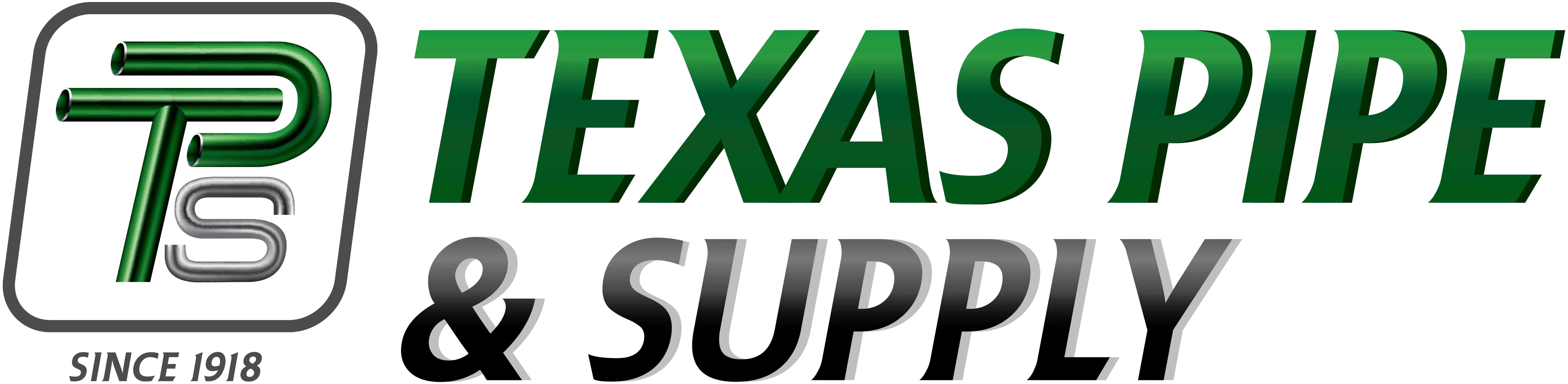 Texas Pipe & Supply