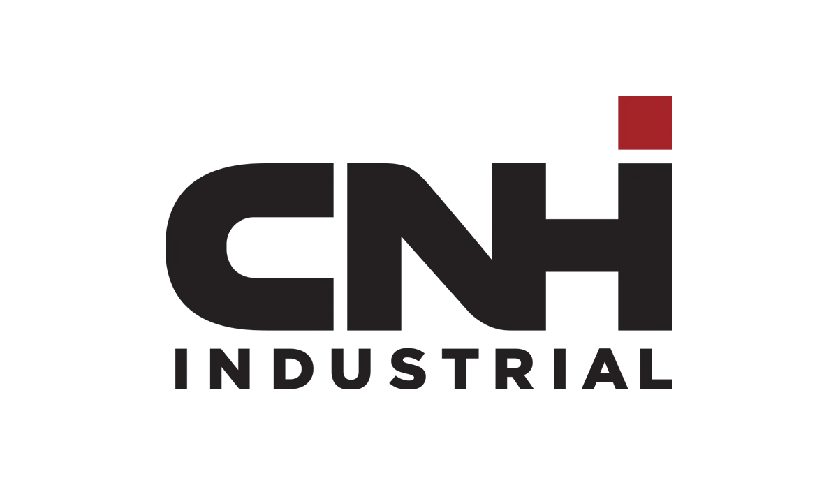 CNH Industrial
