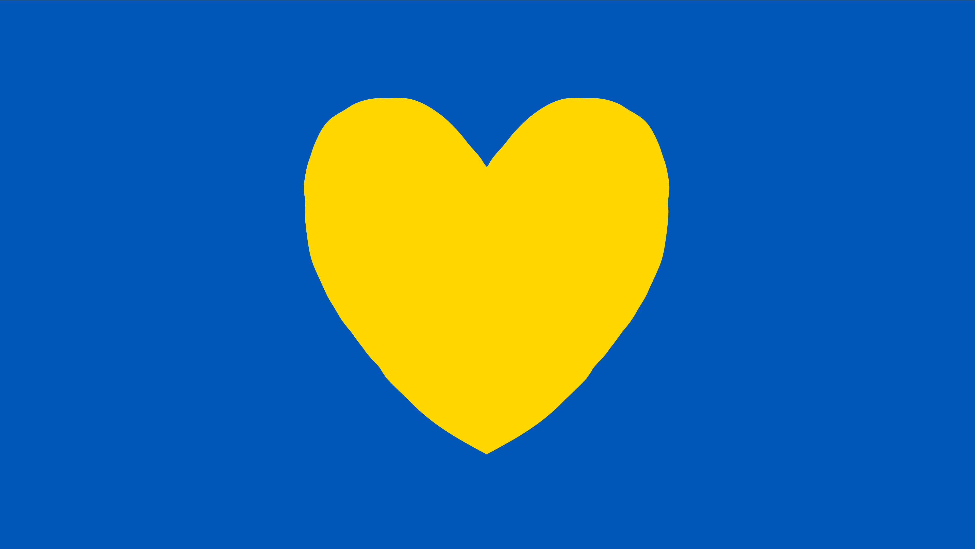 Where to Donate to Support the Humanitarian Crisis in Ukraine