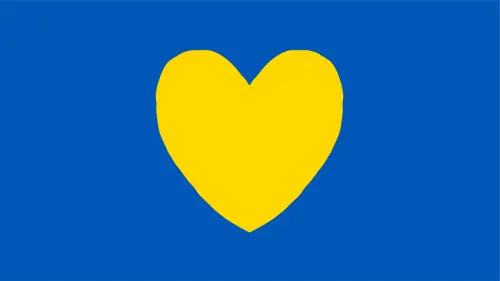 Where to Donate to Support the Humanitarian Crisis in Ukraine