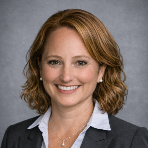 Christy Duncan Anderson