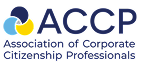 ACCP logo
