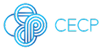 CECP logo