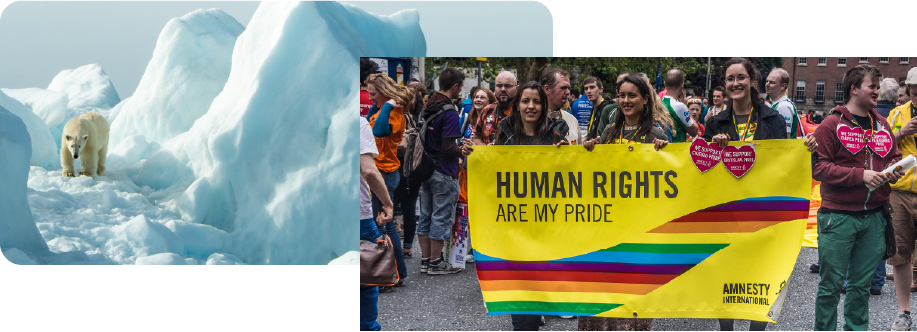 A buyer's guide to employee resource group (ERG) software