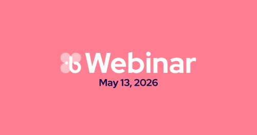 Thumbnail for Benevity's webinar "Driving Belonging: How CSAA Engages Remote Employees in Social Impact"