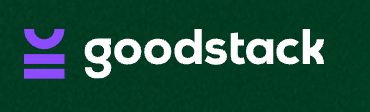 Goodstack logo