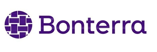 Bonterra logo