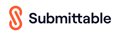 Submittable logo