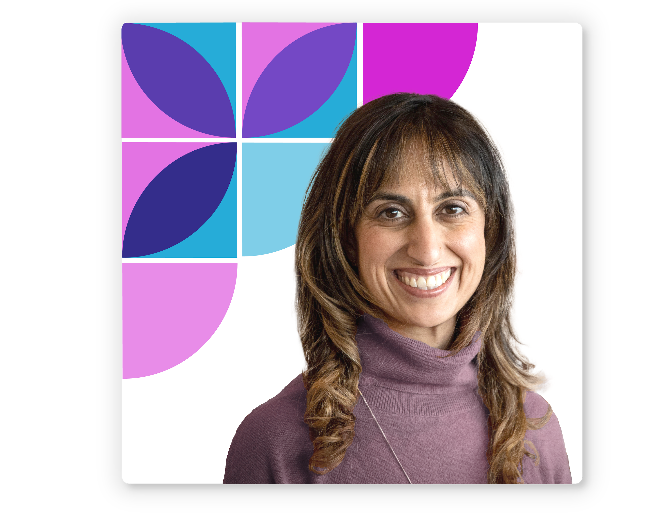 Host: Sona Khosla, Chief Impact Officer, Benevity