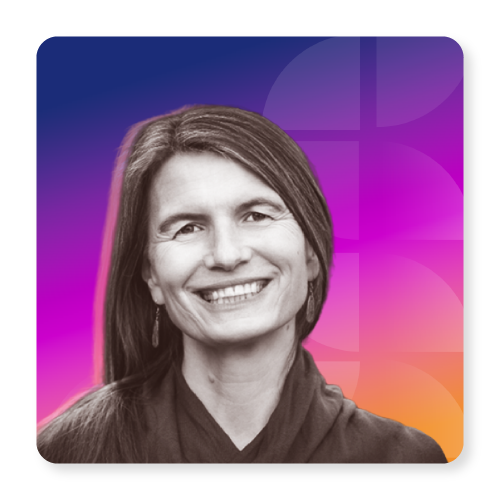 Scholar & professor Melissa Nelson shares how history continues to shape experiences of Indigenous Peoples.