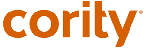 Cority logo