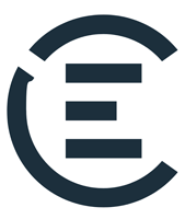 EnergyCap logo