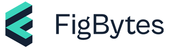 FigBytes logo